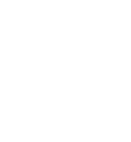 The Globe And Mail