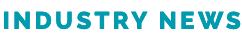 Industry News
