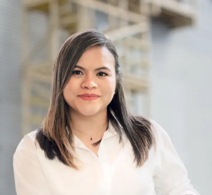 Director of Intellectual Property