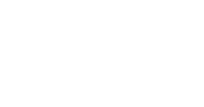 The inputs and outputs of CE's Direct Air Capture process