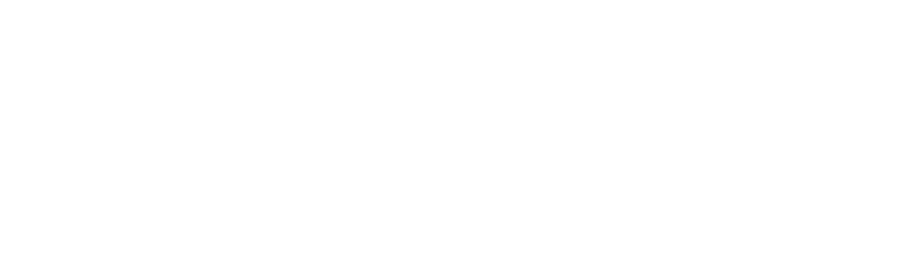 CE’s Direct Air Capture process, showing the major unit operations - air contactor, pellet reactor, slaker, and calciner - which collectively capture, purify, and compress atmospheric CO<sub>2</sub>