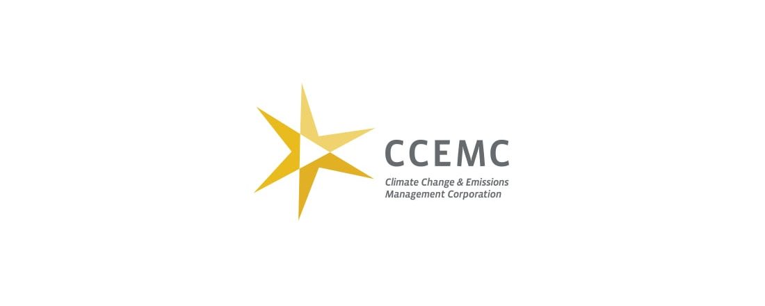 CE awarded funding from CCEMC