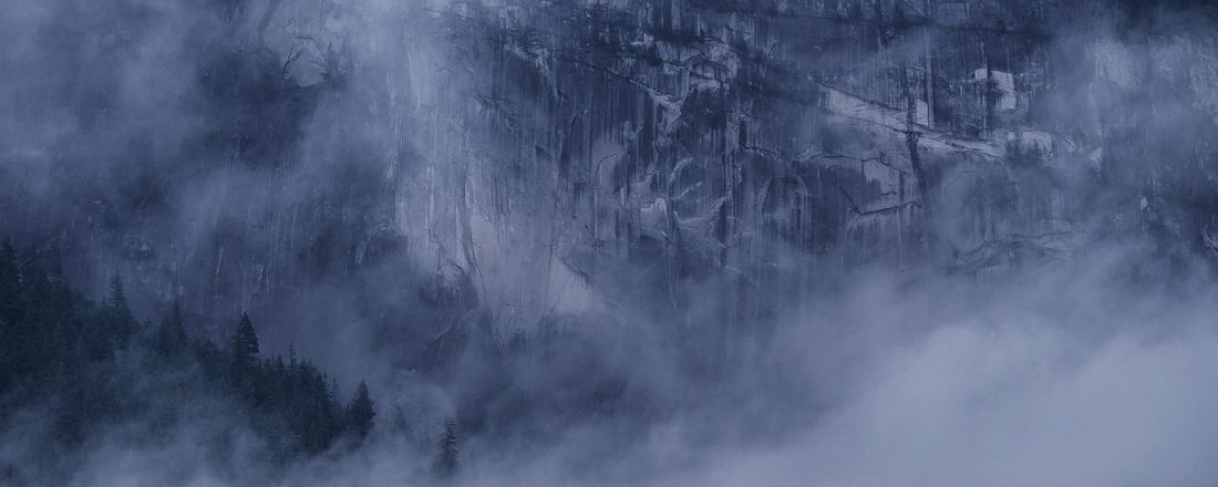 Carbon Engineering Updates: Settling into Squamish