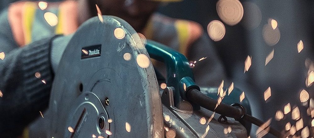 Carbon Engineering demo plant: a year in review