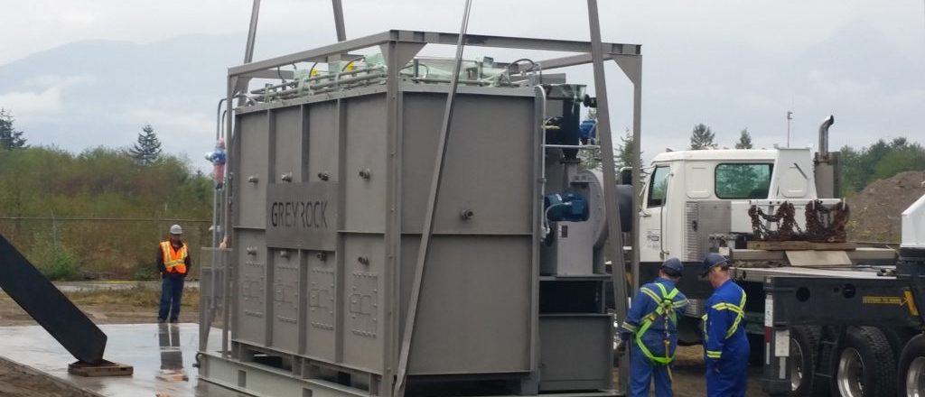 AIR&nbspTO&nbspFUELS Update: Fuel Synthesis Platform