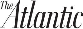 The Atlantic
