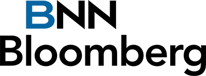 BNN Bloomberg