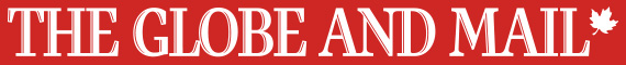 The Globe and Mail