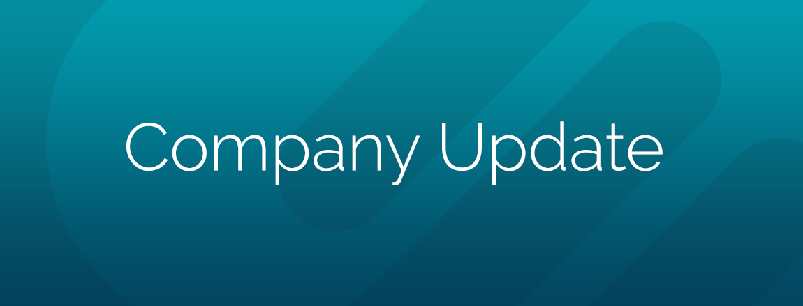 Carbon Engineering adds two new board members