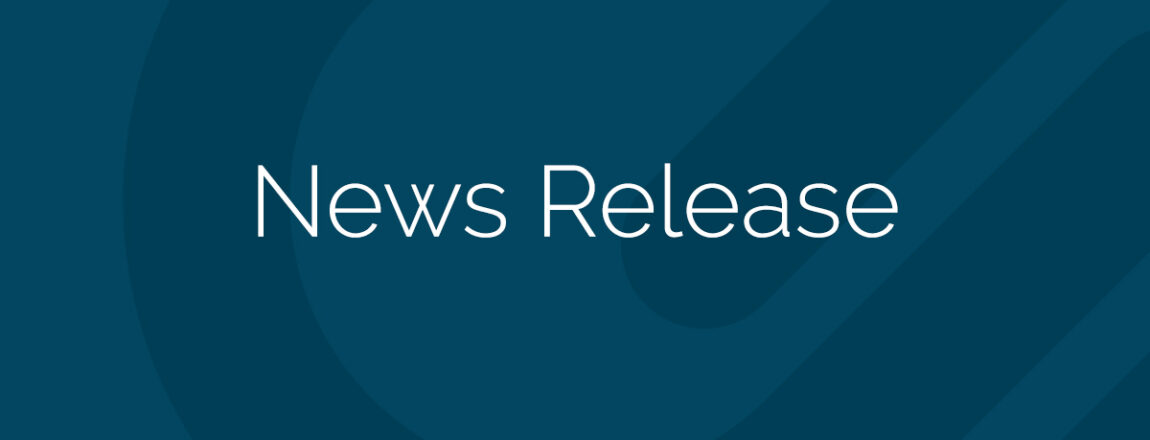 1PointFive and Amazon Announce 10-year Carbon Removal Credit Purchase Agreement