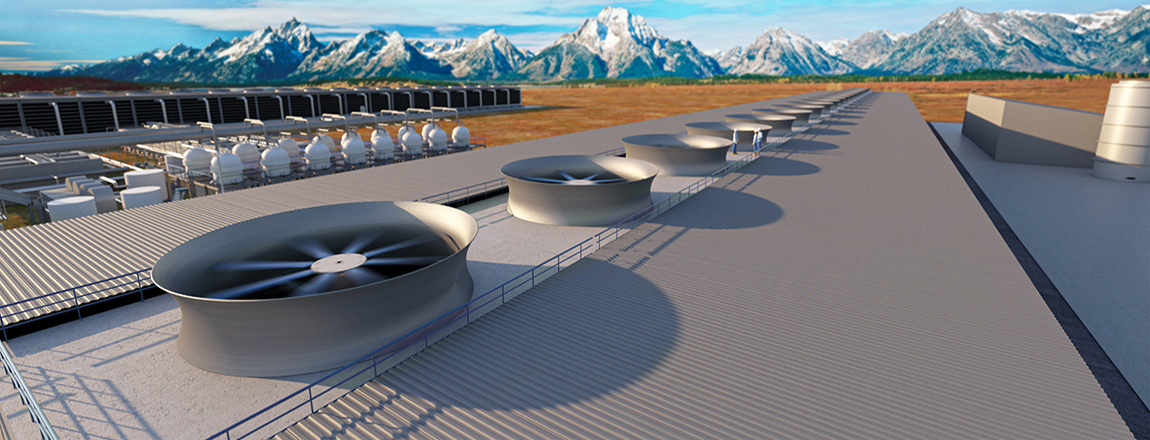 New partnership expands global accessibility of high-quality, permanent carbon dioxide removal