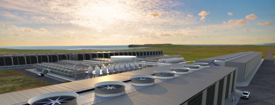 Response to EU Commission’s Communication on Sustainable Carbon Cycles