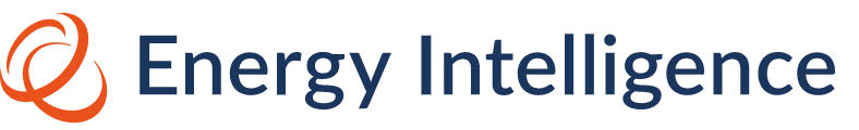 Energy Intelligence